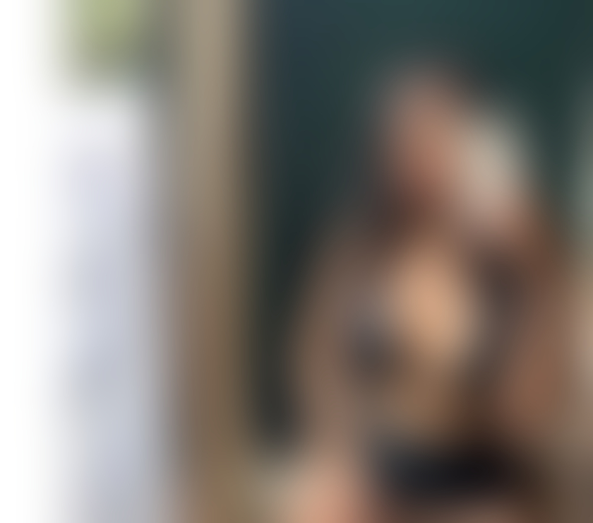 Escorts Reading Reading Town Centre - Reading - Photos for Alina – SweetHeart of Your Dream 😈✨